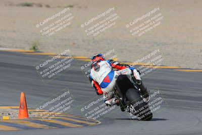 media/Feb-23-2023-Racers Edge (Thu) [[45c9a79e62]]/A Group/Session 4 (Turn 8 Backside)/